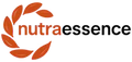 Vita Farma
